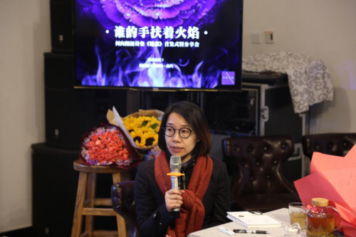 微信图片_20171101092438