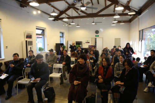 微信图片_20171101093148