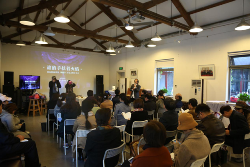 微信图片_20171101092338