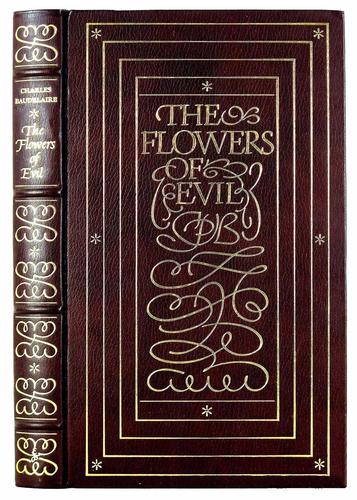 微信图片_20171101094239