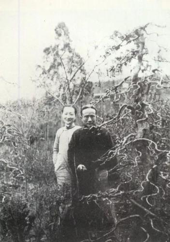 微信图片_20171101094357