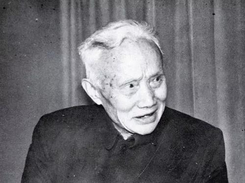 212646_500x500 212646_500x500