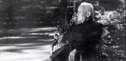 微信图片_20171101094503