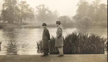 微信图片_20171101094506