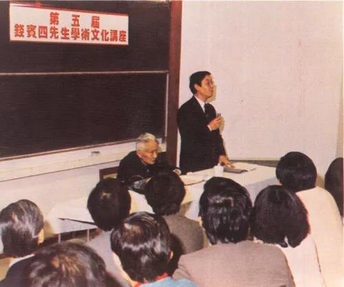 微信图片_20171101094514