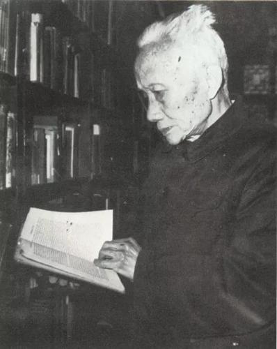 微信图片_20171101094518