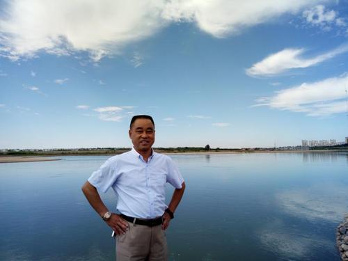 微信图片_20171101140120