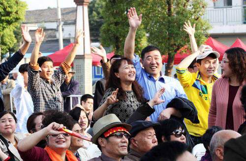 微信图片_20171101154917