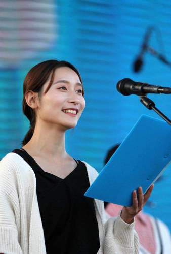 微信图片_20171101154911