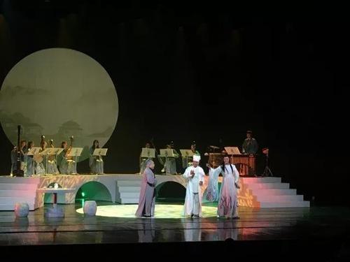 微信图片_20171101160523