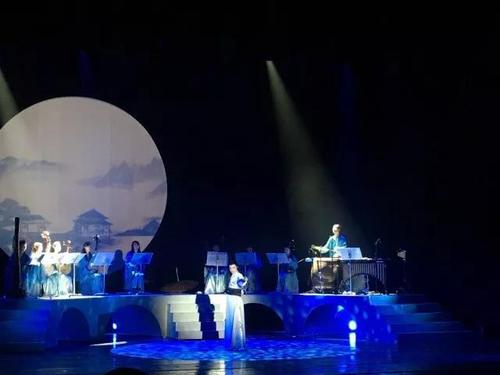 微信图片_20171101160750