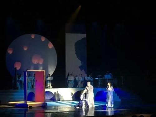 微信图片_20171101160818