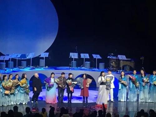 微信图片_20171101160846