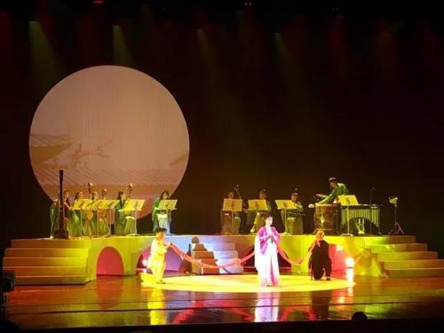 微信图片_20171101160559