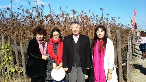 微信图片_20171102133008