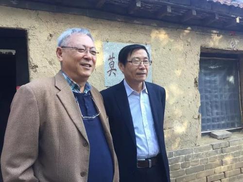 微信图片_20171102133013