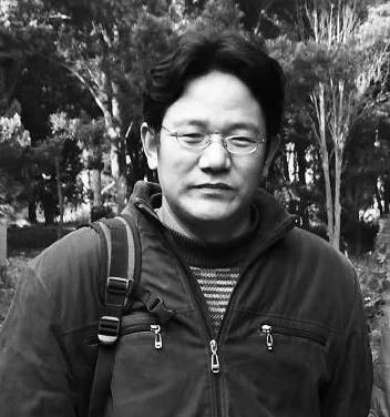 微信图片_20171102133331