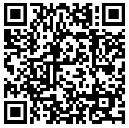 微信图片_20171102133713