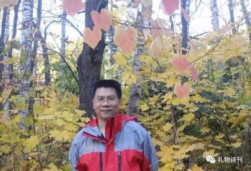 微信图片_20171103093843