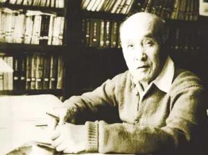 微信图片_20171106093152