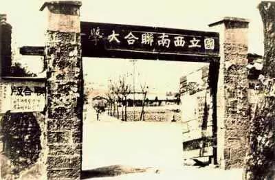 微信图片_20171106093148