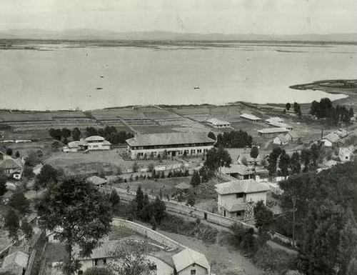 微信图片_20171106093135