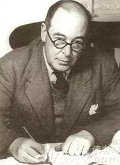 微信图片_20171106093127