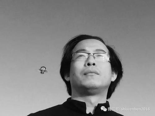 微信图片_20171106093720