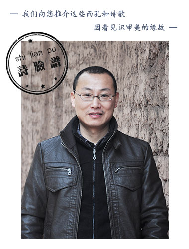 微信图片_20171106162725