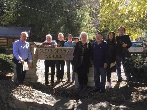 微信图片_20171107141047