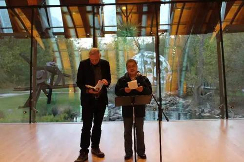 微信图片_20171107141052