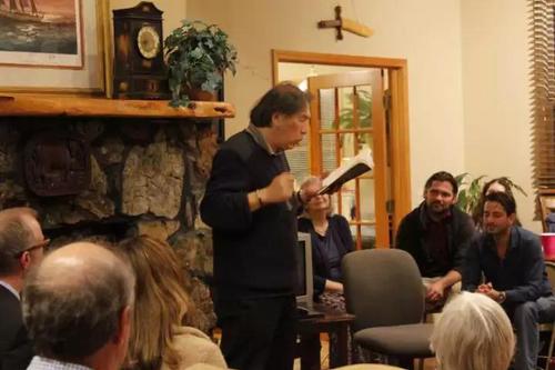 微信图片_20171107141055