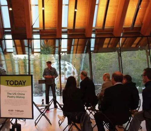 微信图片_20171107141058