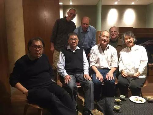 微信图片_20171107141043