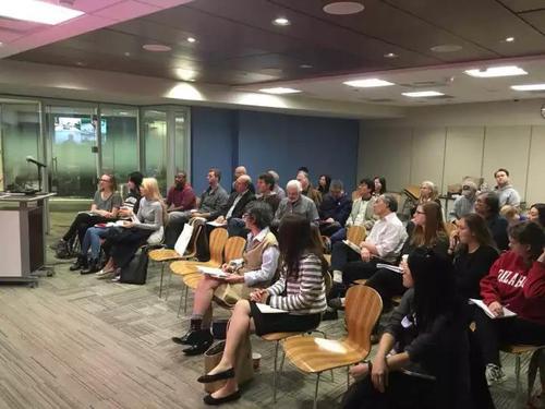 微信图片_20171107141102