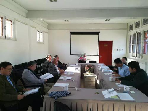 微信图片_20171116085006