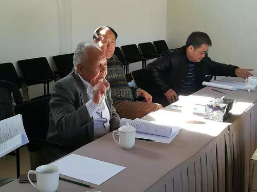 微信图片_20171116085030