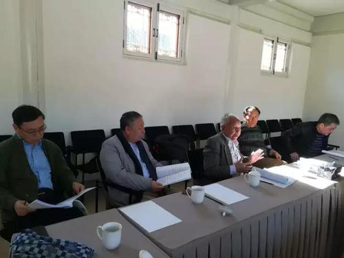 微信图片_20171116085034