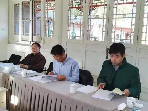 微信图片_20171116085037