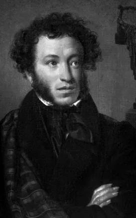 微信图片_20171116085430