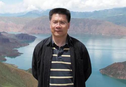 微信图片_20171116085435