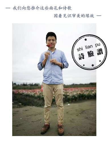 微信图片_20171116153710