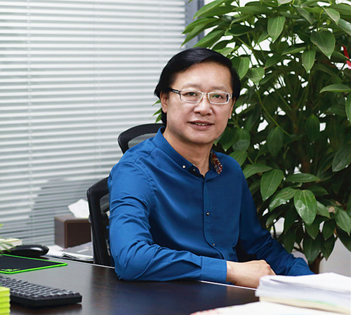 lADPBbCc1QCufyvNAjLNAnE_625_562_副本