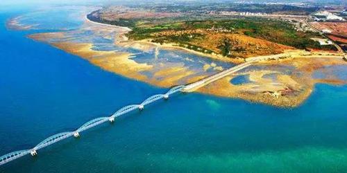 微信图片_20171117214224