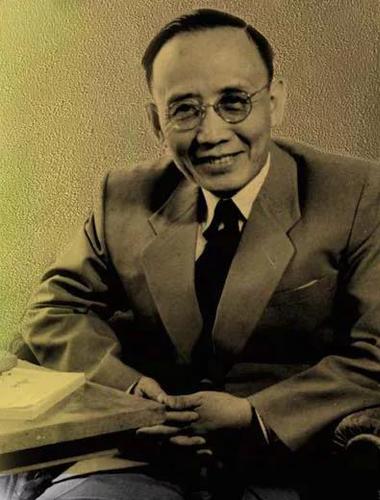 微信图片_20171120090029