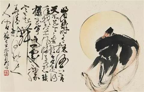 微信图片_20171120091253