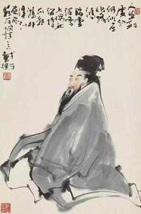 微信图片_20171120091242