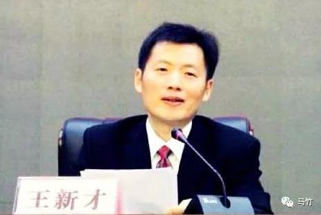 微信图片_20171120092119