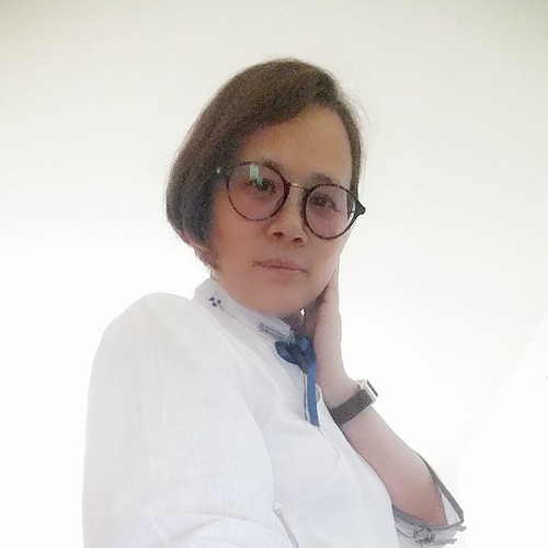 微信图片_20171120140552