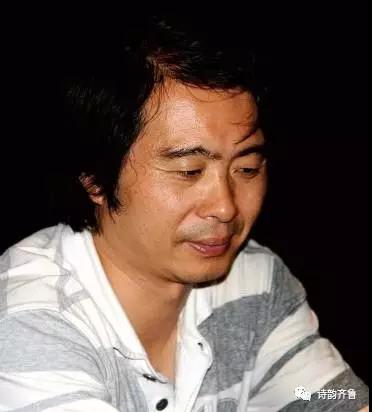 微信图片_20171120101830